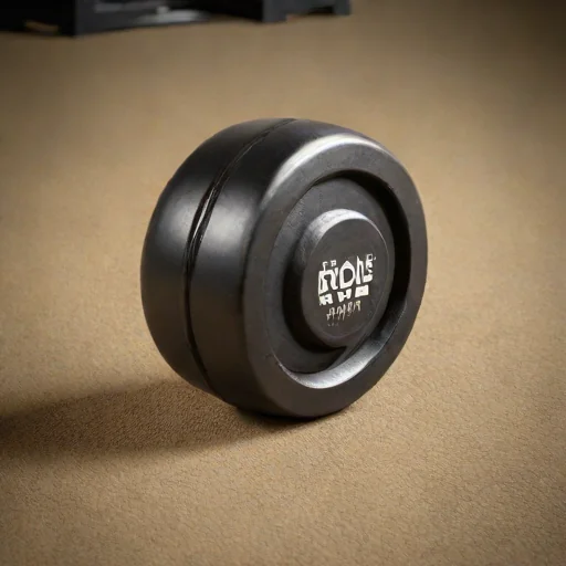 Rogue Echo Slam Balls