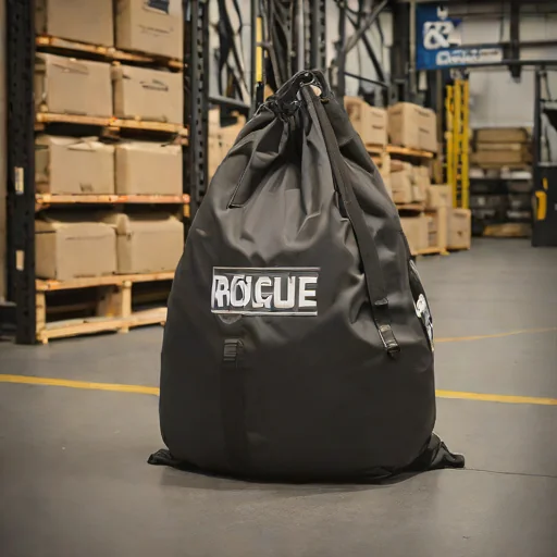 Rogue Strongman Sandbags