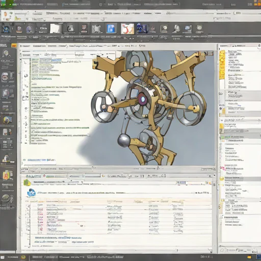 R Tools for Visual Studio