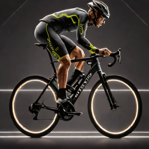 REI Co-op Flash Carbon