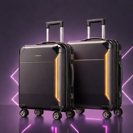 Rimowa Essential Cabin