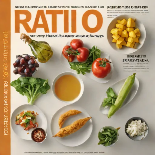 Ratio