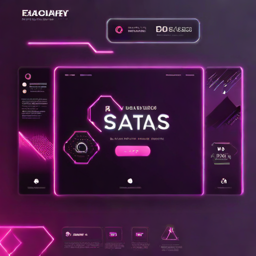 RoboForm for Business