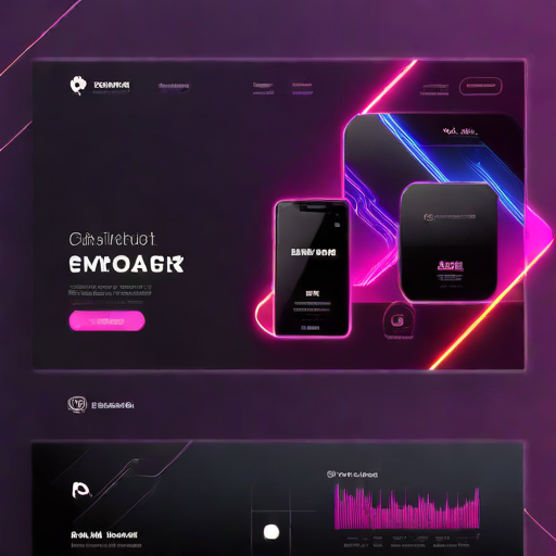 RealtimeBoard (Legacy Miro)