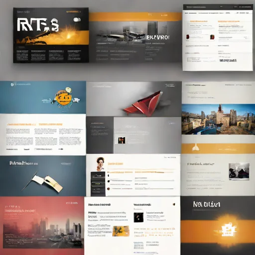 RTS Journal
