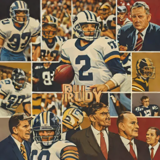 Rudy