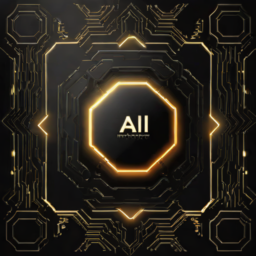 RVC (Retrieval-based Voice Conversion)