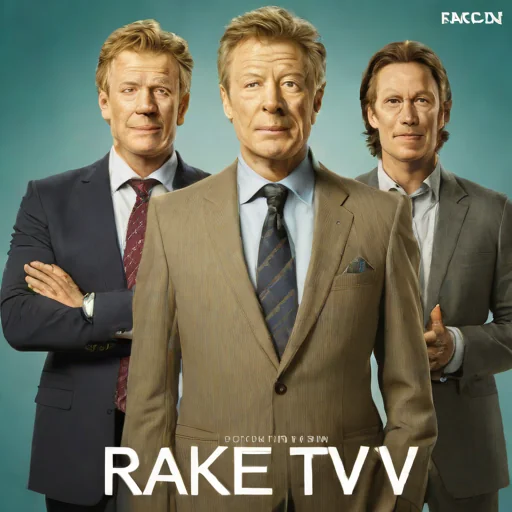 Rake