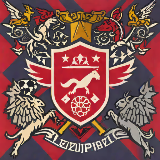 RB Leipzig