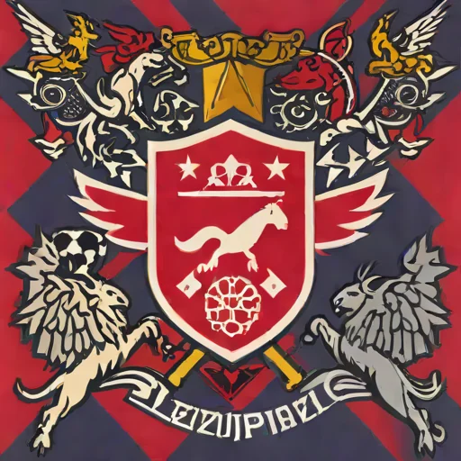 RB Leipzig