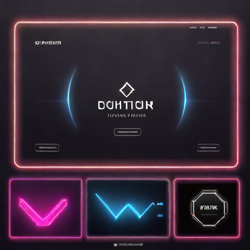 RavPower 20000mAh PD Power Bank