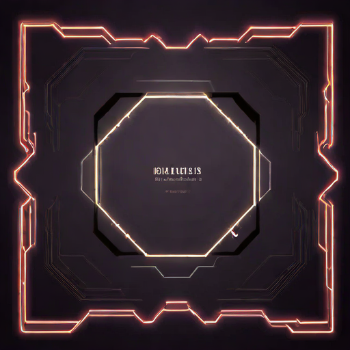 Romoss 10000mAh Power Bank