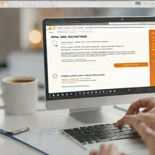 Ranktracker Backlink Checker