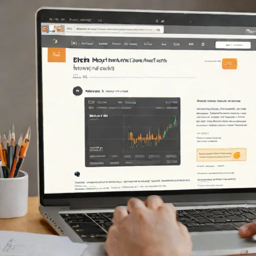 Rush Analytics Backlink Checker