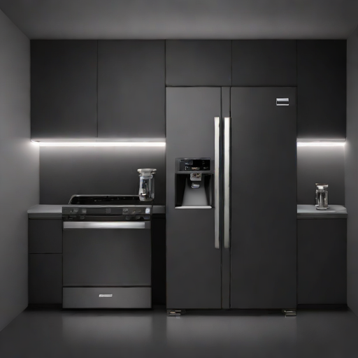 Rowenta Focus Excel DW5260