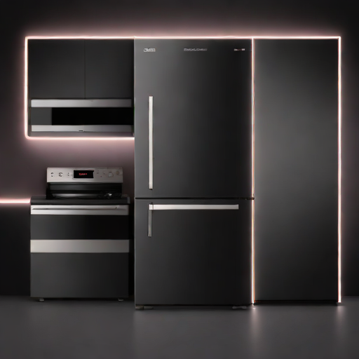 Room & Board Corbett Table