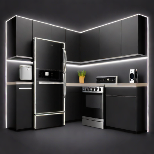 Restoration Hardware Cloud