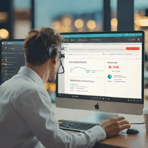 Rapid7 InsightVM