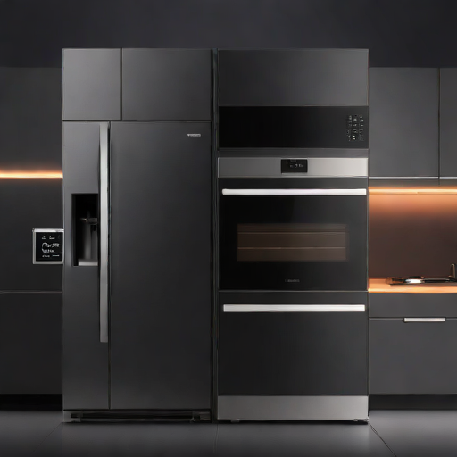 RecPro Charles Wall Hugger Recliner