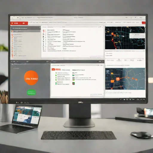 Radware DefensePro
