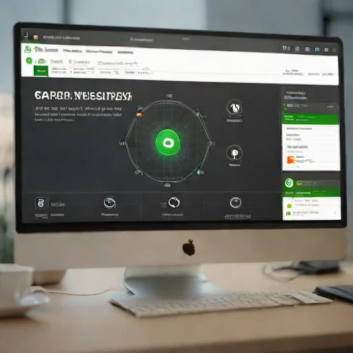 Rapid7 InsightAppSec