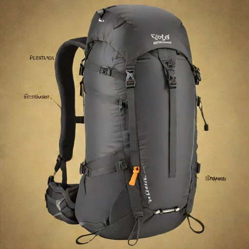 Rab Aeon 27