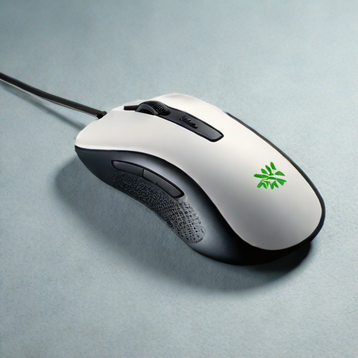 Razer DeathAdder Elite V2