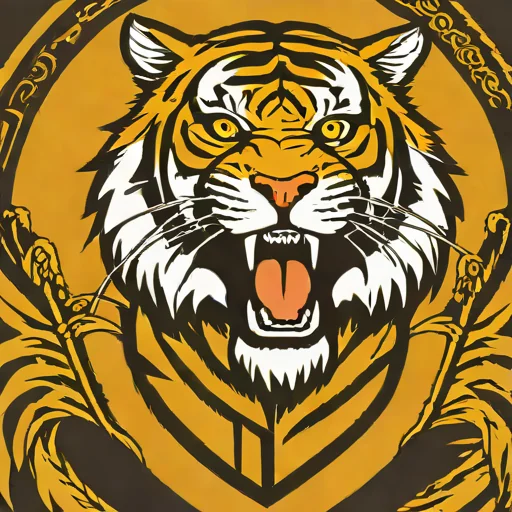 Richmond Tigers (AFL)