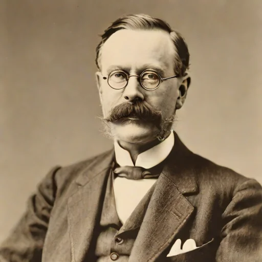 Reginald Fessenden