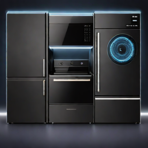 Ryobi 40V HP Brushless 21-inch