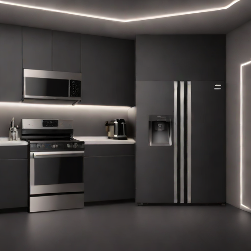 Ryobi 40V HP Self-Propelled