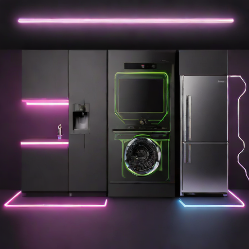 Ryobi 2000 PSI Electric Pressure Washer