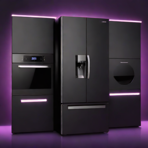 Ryobi 1600 PSI Electric