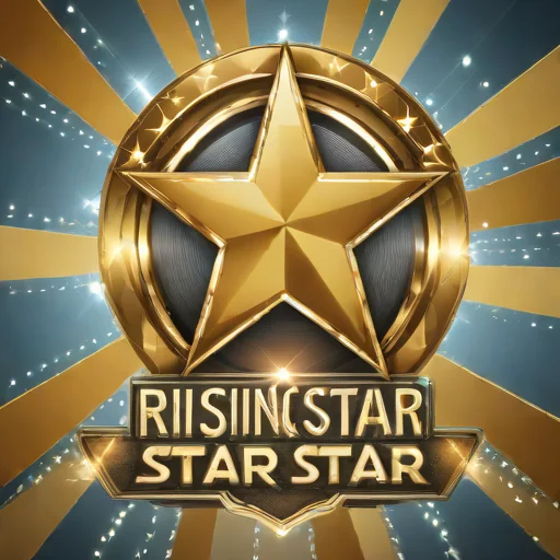 Rising Star (US)