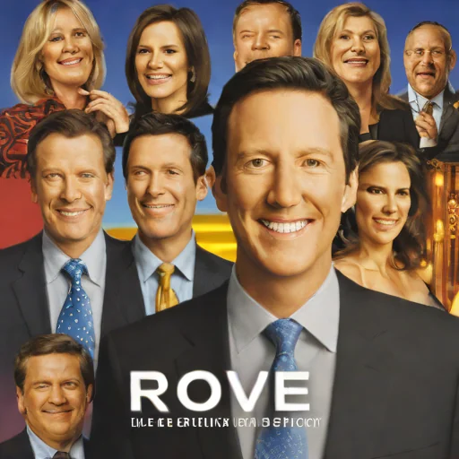 Rove