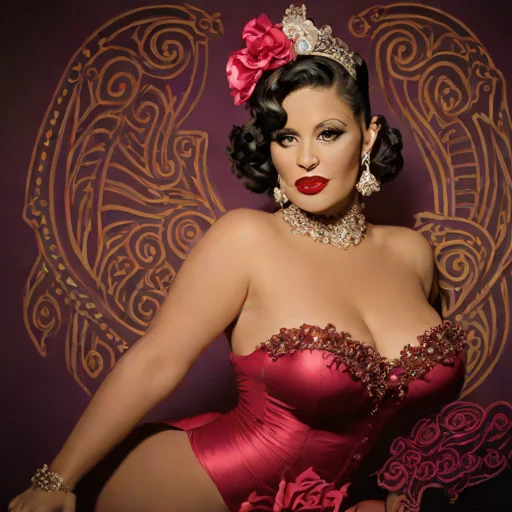 Rita Atlanta