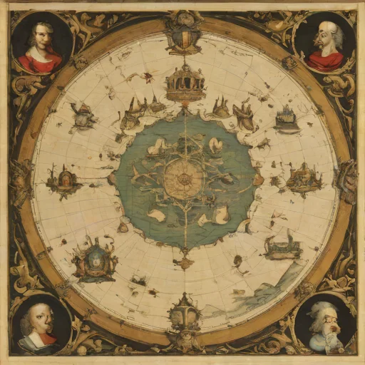 Romeyn de Hooghe