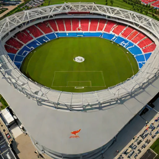 Red Bull Arena