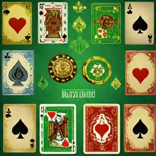 Razzdugi