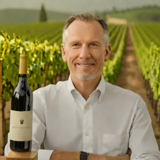 Roman Niewodniczanski