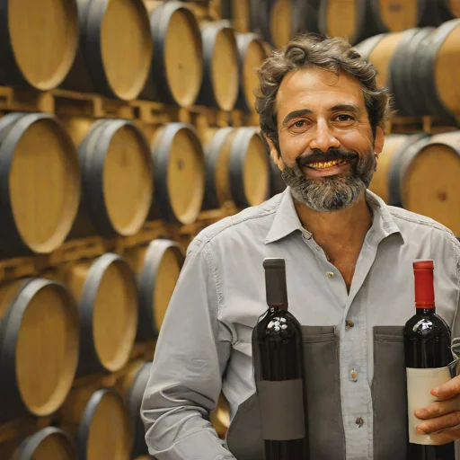 Raúl Pérez