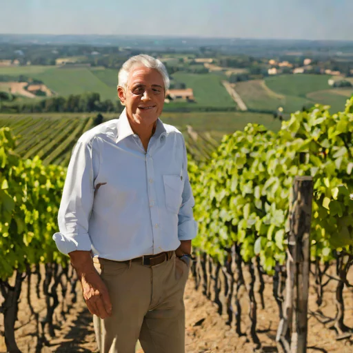 René Rostaing