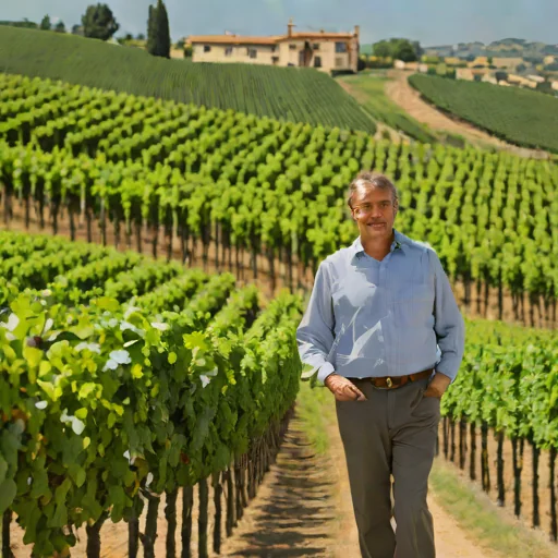 Roberto Cipresso
