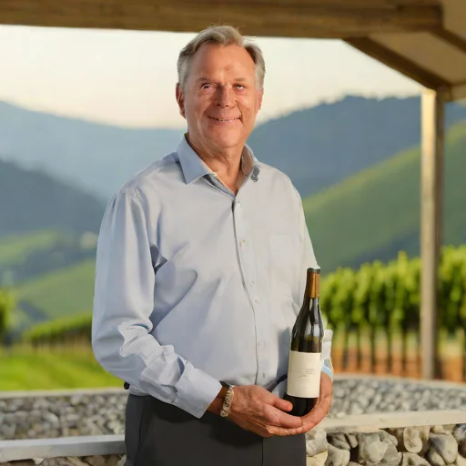 Reinhold Haart