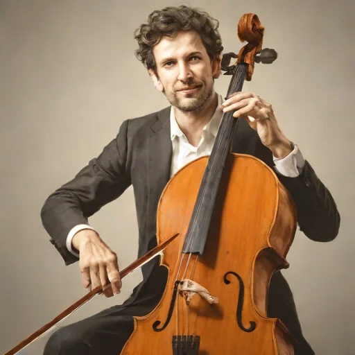 Raphaël Merlin