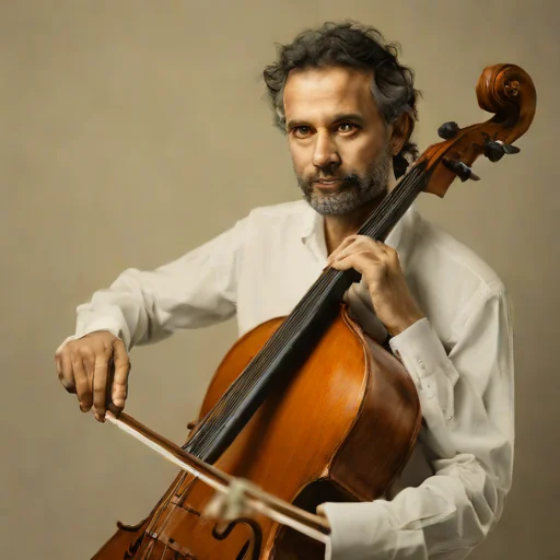 Rohan de Saram