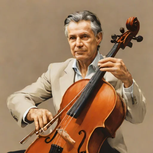 Radu Aldulescu