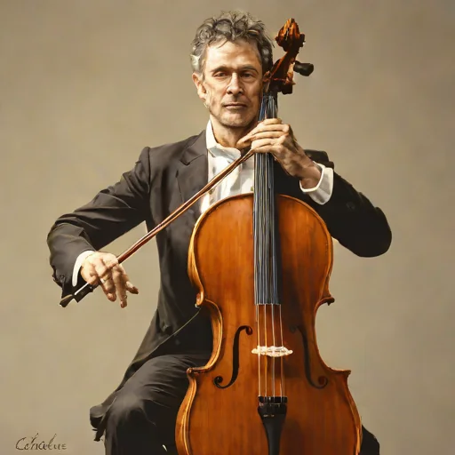 Roel Dieltiens