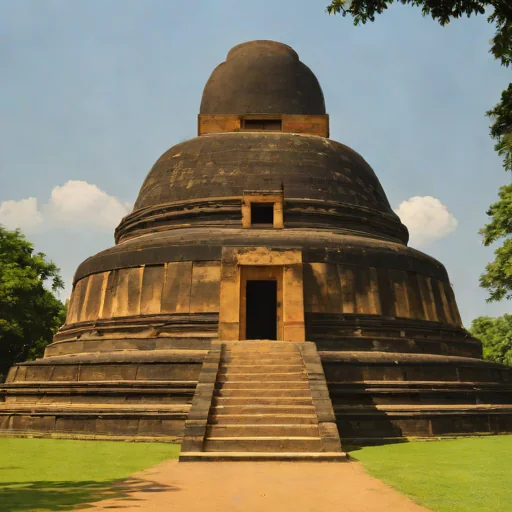 Rankot Vihara