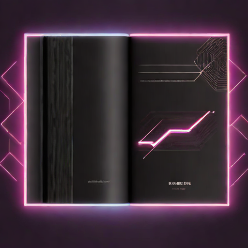 Raising an Emotionally Intelligent Child